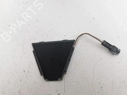 Used Electronic sensor Electronic sensor 28863603 28863603