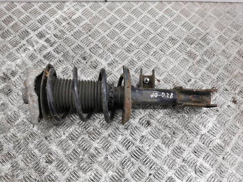 Used Right front shock absorber Right front shock absorber 36104394 36104394