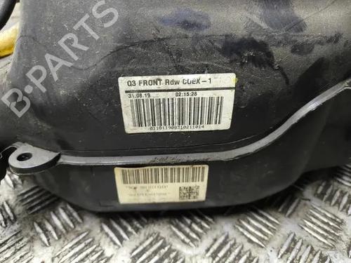 Benzintank AUDI Q3 (F3B) 35 TFSI | BP28861028C62 - Image 6