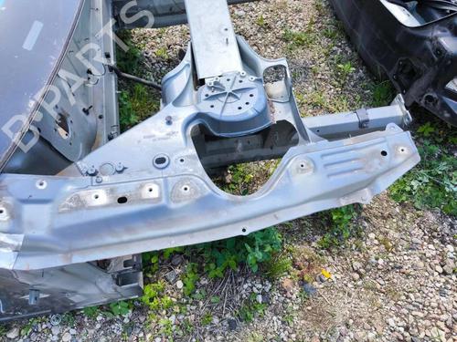 Other TESLA MODEL S (5YJS) 85 | BP36187929O1  - Image 6