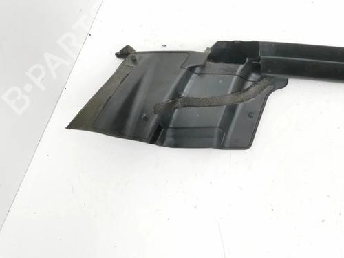 Gummiliste TESLA MODEL 3 (5YJ3) EV | BP36328770C142 - Image 7