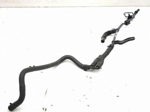 Pipe SKODA KODIAQ II (PS7) 2.0 TDI | BP38612320M125 - Image 3