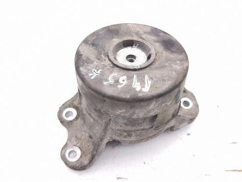 Used Engine mount Engine mount 38195313 38195313
