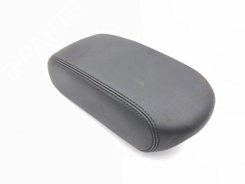 Armrest / Center console JEEP AVENGER (J2) Electric | BP33261171I20 - Image 2