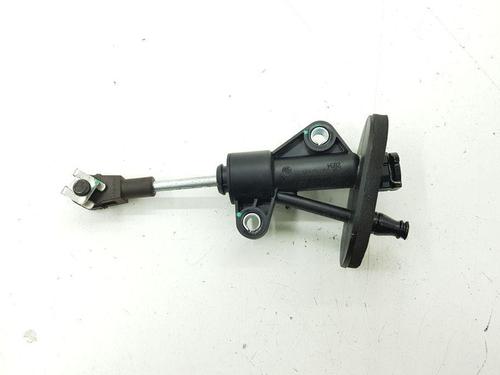 Clutch slave cylinder JEEP RENEGADE SUV (BU, B1, BV) 1.6 CRD | BP28891036M113