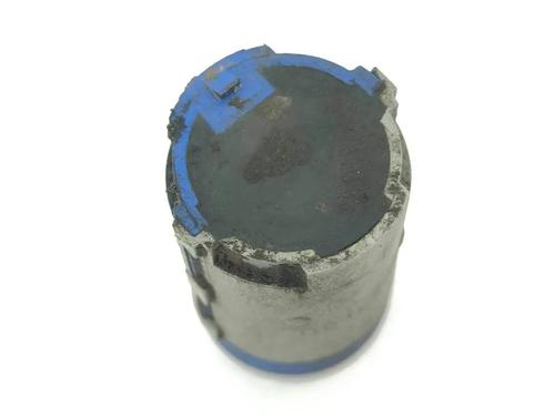 Electronic module MERCEDES-BENZ S-CLASS (W220, V220) S 63 AMG | BP33641002M83 - Image 3