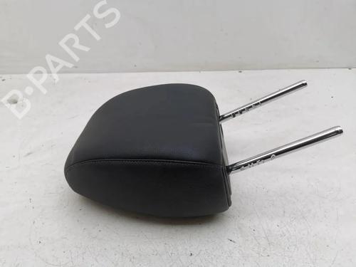 Nakkestøtte HONDA HR-V (RU) 1.5 (RU1) | BP33256734I31 - Image 4