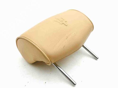 Hoofdsteun MASERATI QUATTROPORTE V 4.2 (400 hp) 28906301