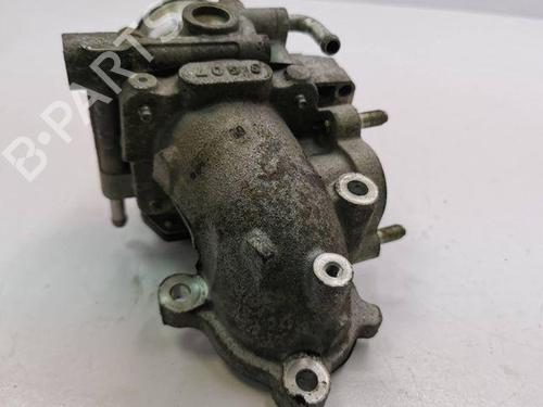 Throttle body MAZDA CX-7 (ER) 2.2 MZR-CD AWD (ER10A) | BP28848885M82
