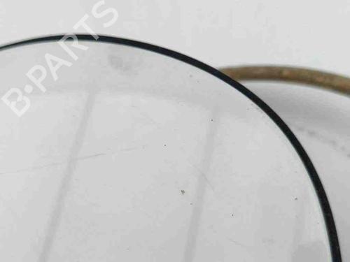 Fuel door actuator PORSCHE CAYENNE (92A) 3.0 Diesel | BP28898200E18 