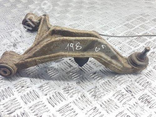 Used Right rear suspension arm SUZUKI GRAND VITARA II (JT, TE, TD) 1.9 DDiS All-wheel Drive (JT419, TD44, JB419WD, JB419XD,... (129 hp) 28842404