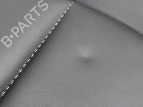 Rear seat PORSCHE 911 (996) 3.4 Carrera | BP30731336C17