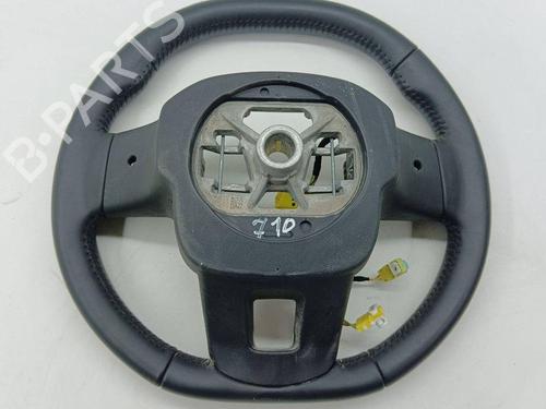 Steering wheel CITROËN C5 AIRCROSS (A_) 1.2 PureTech 130 (ARHNSJ) | BP28896843C49 