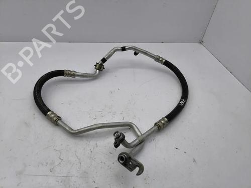 AC pipe MAZDA CX-5 (KF) 2.0 | BP33256036M126 - Image 5