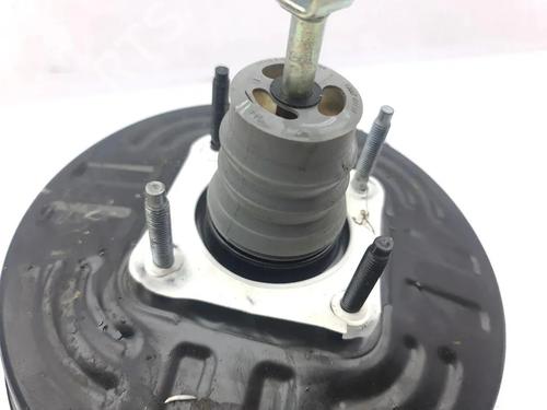 Servo brake FORD KUGA II (DM2) 1.6 EcoBoost | BP36191821M42 - Image 6