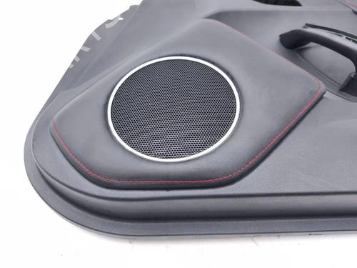 Front right panel SUBARU BRZ (ZC6) 2.0 (ZC6) | BP36214784C59 - Image 3