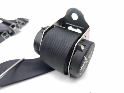 Rear center seatbelt FORD C-MAX (DM2) 2.0 TDCi | BP36064757I27 - Image 5