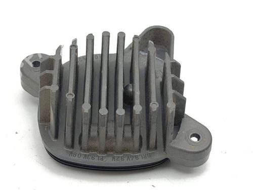 Electronic module PEUGEOT 2008 II (UD_, US_, UY_, UJ_, UR_, UC_) 1.2 PureTech 130 (USHNS, URHNS) | BP28879322M83 