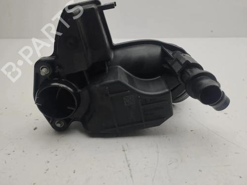Pipe AUDI A1 Sportback (GBA) 25 TFSI | BP33256915M125 - Image 3