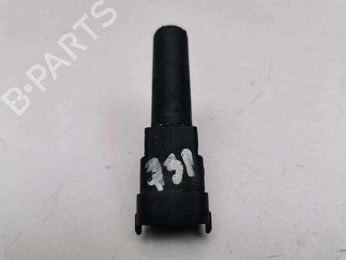 Used Electronic sensor Electronic sensor 38249623 38249623