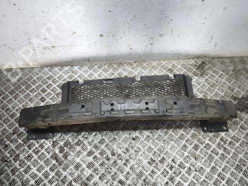 Used Front bumper reinforcement CHRYSLER GRAND VOYAGER V (RT) 2.8 CRD (163 hp) 28873202