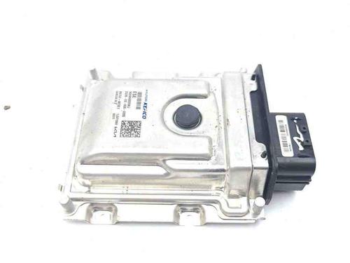 Engine control unit (ECU) KIA NIRO I (DE) E-NIRO | BP28882914M57