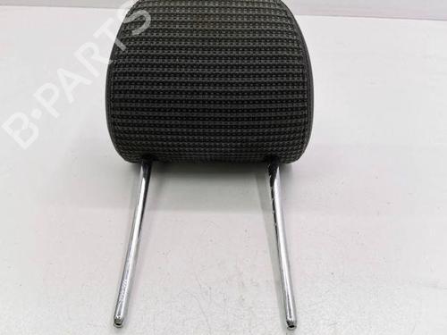 Used Headrest MERCEDES-BENZ A-CLASS (W169) A 180 CDI (169.007, 169.307) (109 hp) 28841089