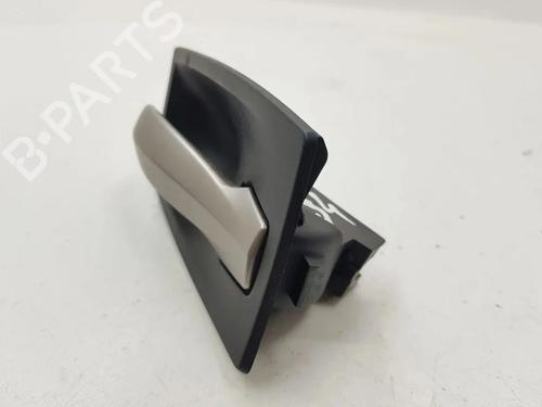 Rear right interior door handle BMW 5 Touring (E61) 535 d | BP36103412I16 - Image 6