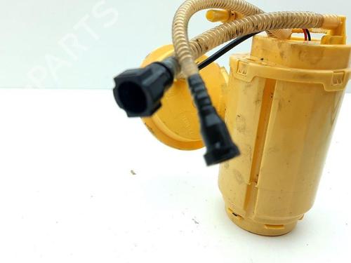 Fuel pump AUDI Q7 (4MB, 4MG, 4MQ) 45 TDI quattro | BP28875759M76 