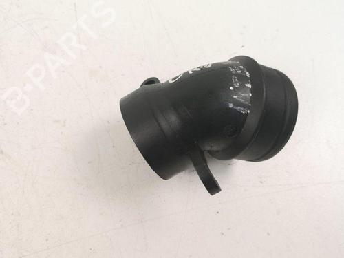 Used Pipe AUDI A3 Sportback (8PA) 2.0 TDI (170 hp) 28885466