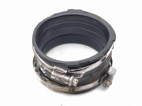 Used Pipe Pipe 37510556 37510556