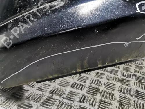 Front bumper INFINITI FX 35 AWD | BP28855066C7 