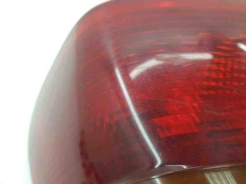 Right taillight BMW 3 (E46) 320 d | BP28903630C35