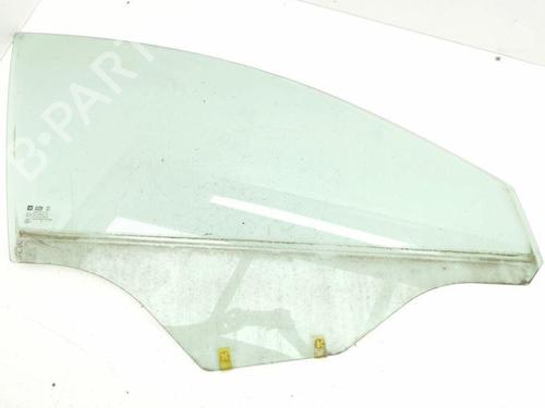 Used Front right door window OPEL ANTARA A (L07) 2.2 CDTi (163 hp) 28892195