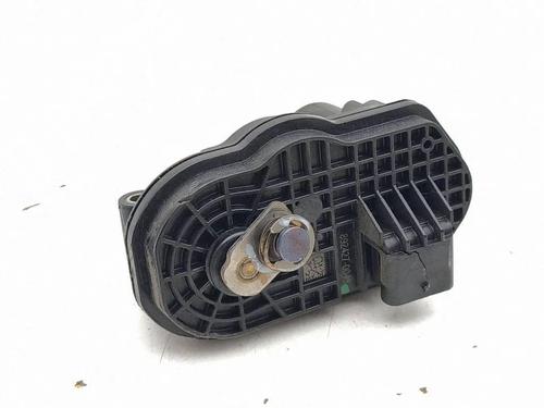 Electronic sensor MERCEDES-BENZ A-CLASS (W177) A 200 (177.087) | BP39688626M84 - Image 2