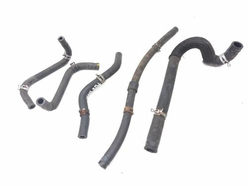 Used Pipe Pipe 36468052 36468052