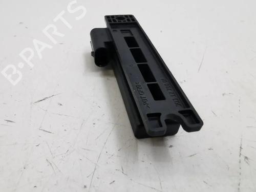 Electronic module LAND ROVER RANGE ROVER EVOQUE (L538) 2.2 D 4x4 | BP36213798M83 - Image 2