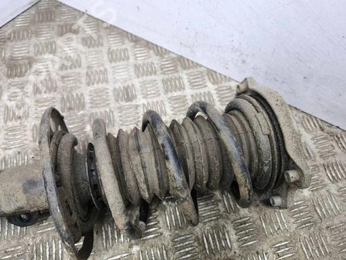 Left front shock absorber BMW 2 Active Tourer (U06) 220i Mild Hybrid | BP38318340M16 - Image 4