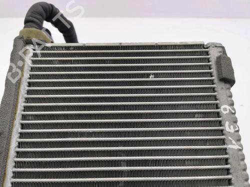 AC radiator FORD KUGA II (DM2) 2.0 TDCi | BP33259008M32 - Image 3