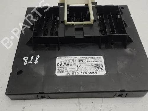 Electronic module VW GOLF VIII (CD1, DA1) 1.5 TSI | BP28864274M83 