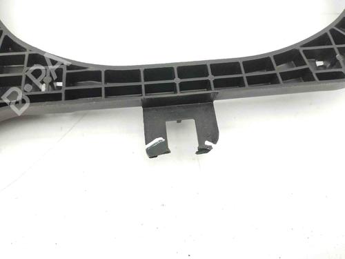 Electronic module MERCEDES-BENZ M-CLASS (W164) ML 350 CDI 4-matic (164.125, 164.124) | BP28873398M83