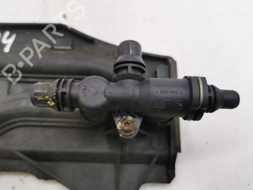 Support BMW X5 (E53) 4.4 i | BP36209276C155 - Image 2