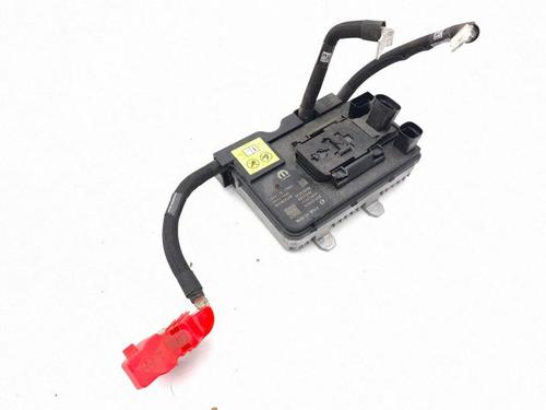 Used Electronic sensor Electronic sensor 37522248 37522248