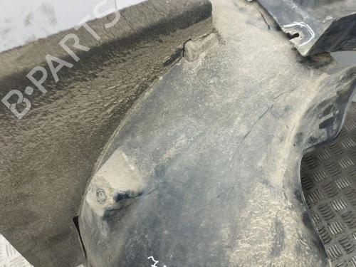 Wheel arch MERCEDES-BENZ M-CLASS (W164) ML 320 CDI 4-matic | BP28899154C56 