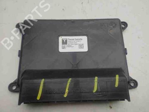 Used Electronic module TESLA MODEL S (5YJS) 60 (306 hp) 28862875