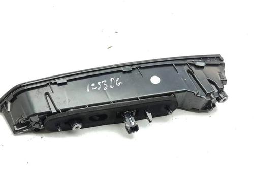 Right taillight OPEL ASTRA L (OV5) 1.2 (FPHNSL, FPHNSR) | BP36178364C35 - Image 4