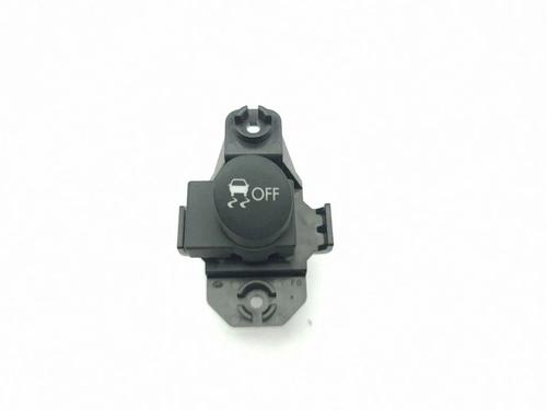 Used Switch Switch 38280642 38280642