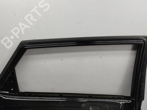 Left rear door HYUNDAI TUCSON (TL, TLE) 1.7 CRDi | BP28895008C4 