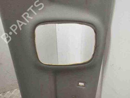 Interior roof KIA SORENTO I (JC) 2.5 CRDi | BP28852457I12