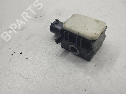 Electronic sensor MERCEDES-BENZ M-CLASS (W164) ML 350 4-matic (164.186) | BP38495773M84 - Image 5
